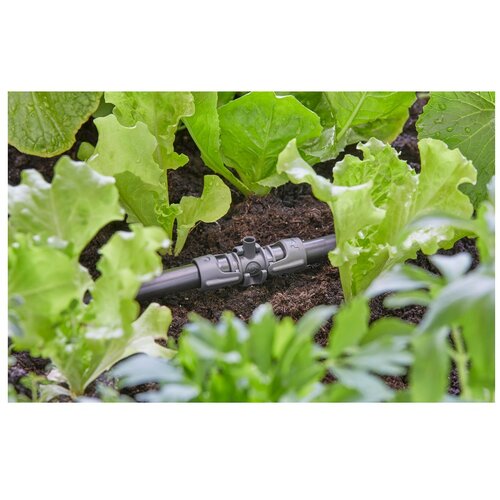 Gardena Micro-Drip-System T-kos za pr&scaron;ilne &scaron;obe 13 mm (1/2") Cene
