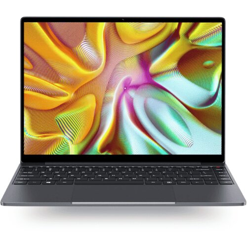  Laptop CoreBook X &ndash; AMD Ryzen CHUWI Cijene