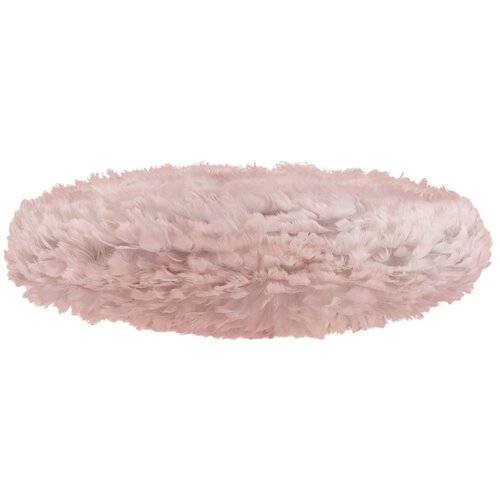 UMAGE Svijetlo ružičasto sjenilo &amp;oslash; 79 cm Eos Esther Large &amp;ndash; Slike