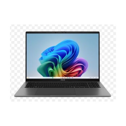 Asus VivoBook S16 laptop S3607CA-RP037/32GB Cijene