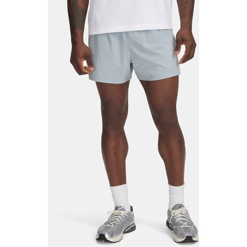 Under Armour Men&amp;#039;s shorts UA Meridian Woven 4in Shorts - Men&amp;#039;s Slike
