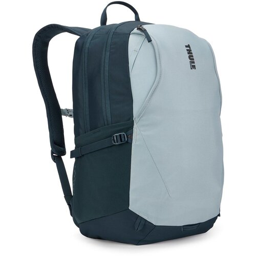 Thule EnRoute TEBP5216 - Soft Blue /Darkest Blue backpack Casual backpack Nylon Cijene