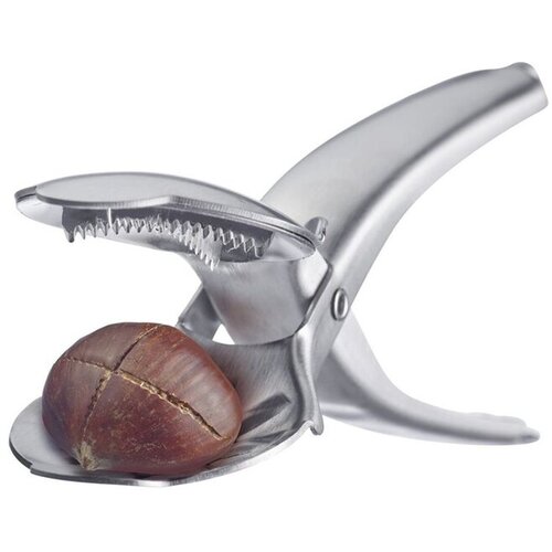 Westmark rezalnik za kostanj 20x5,2cm, inox Cene