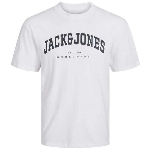 Jack & Jones junior majica kratak rukav jjecaleb Cene