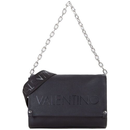 Valentino Bags Torbe SYRIA RE BAG Črna Slike