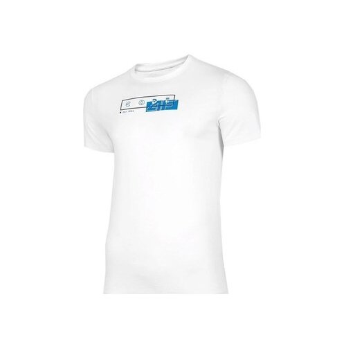 4f TSM021 Bijela Cijene