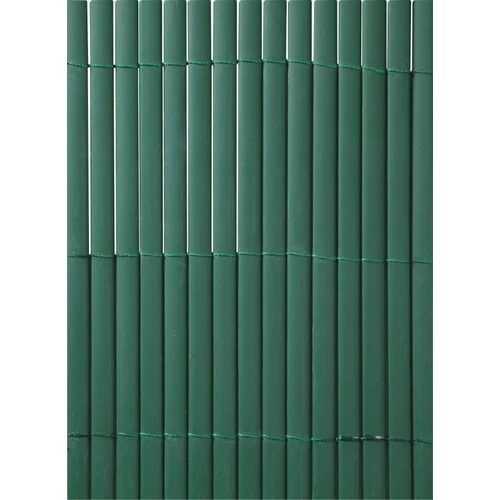 Nortene Zastirka Plasticane (3 x 2 m, PVC, zelena)