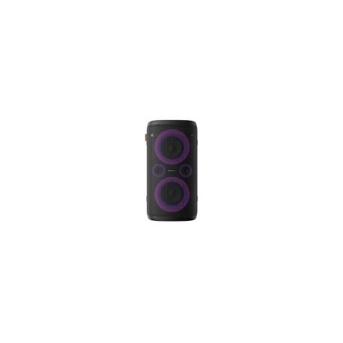 Hisense AUDIO SISTEM PARTY ROCKER ONE, Cijene