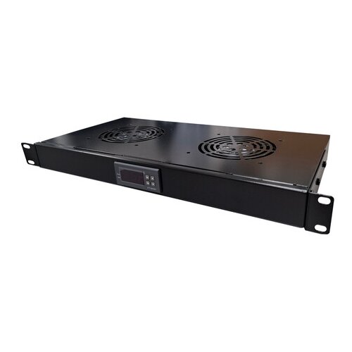 Dahua westernsecurity WS-19-2 fan-a Cene
