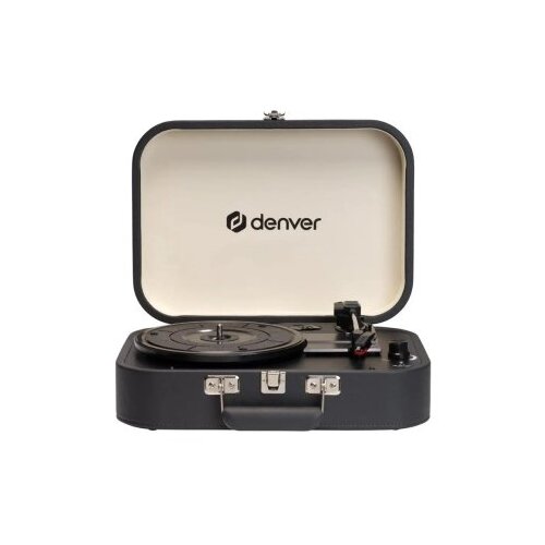 Denver Gramofon VPL 130 DGR Cene