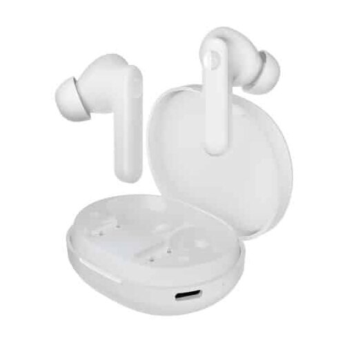  Haylou Moripods ANC Bluetooth earbuds White Cijene