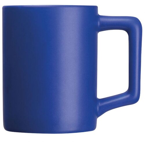  &amp;Scaron;ALICA 300ML KERAMIČKA BRADFORD PLAVA Slike