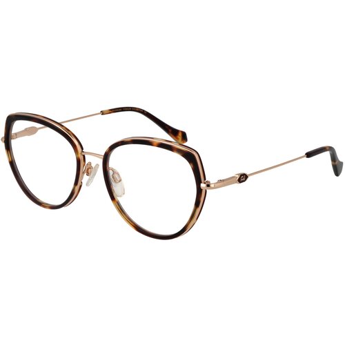 Ana Hickmann Naočare AH 1518T G22 Slike