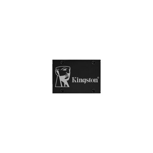 SSD Client &amp;ndash; SKC600/256G Slike
