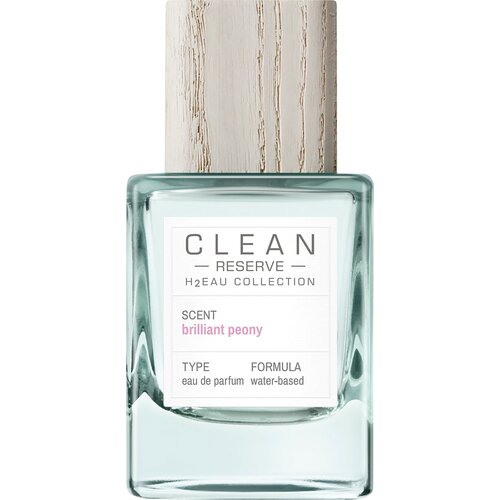 Clean Reserve Brilliant Peony Eau de Parfum - 50 ml Cene