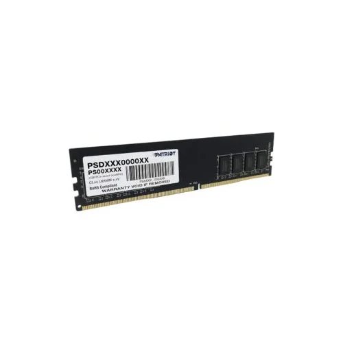 Ram memorija Patriot DDR4 16GB, 3200MHz Signature Line