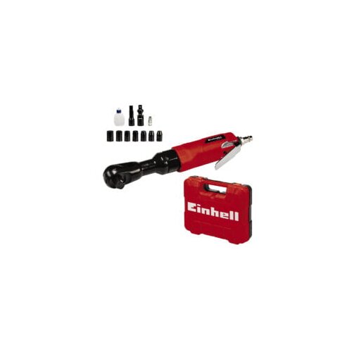 Einhell TC-PR 68 Pneumatski udarni odvijač / 12499 Cene