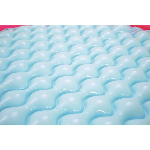 Bestway dečiji bazen 51103 152x30cm Slike