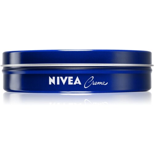 Nivea creme univerzalna krema 150 ml unisex Cijene