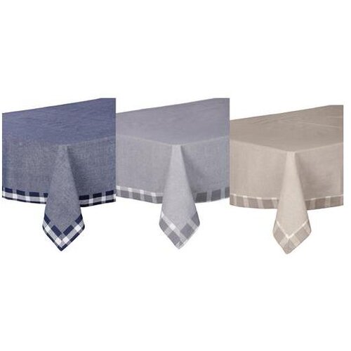  STOLNJAK CHURU 140*320CM 65929 Cijene
