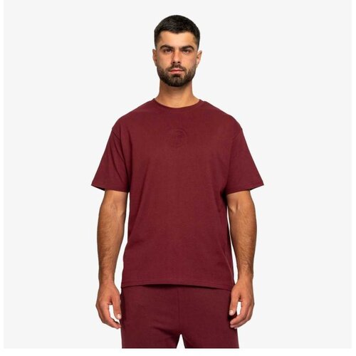 Sergio Tacchini Monogramma t-shirt Cene