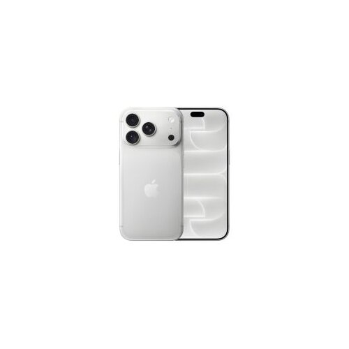 Apple iPhone 18 Pro 256GB Silver Cijene