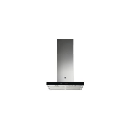 Electrolux Napa LFT766X Hob2Hood Slike