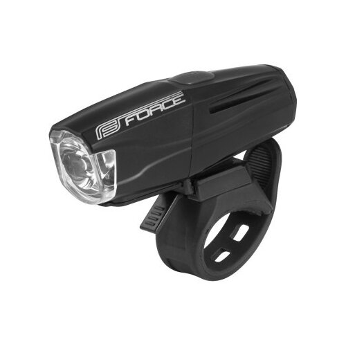 Force Svetlo prednje shark 500lm usb ( 45209 ) Cene