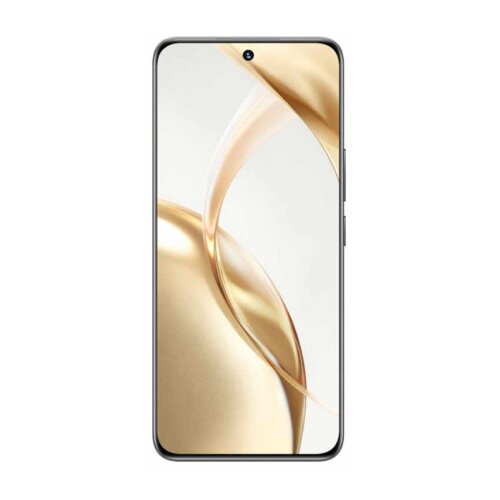 Honor 200 5109Bflf 5G 12GB/512GB Black Slike