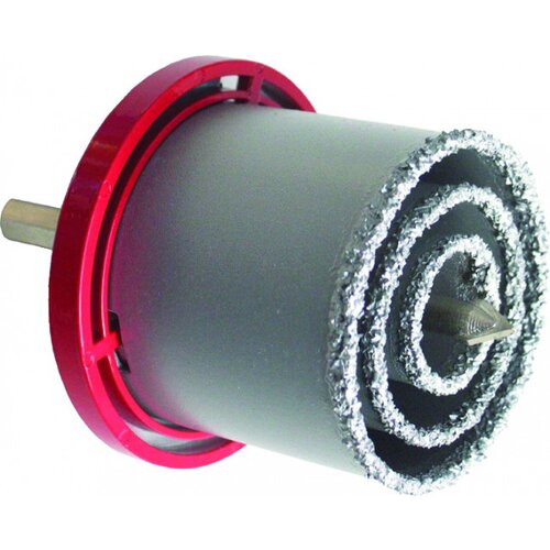 Extol Craft Kružni sekač 33-53-73mm HEX (19600) Cene