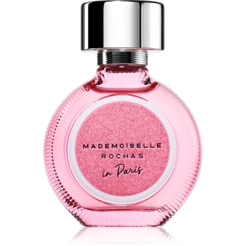 Rochas Mademoiselle in Paris parfemska voda za žene 30 ml Cijene