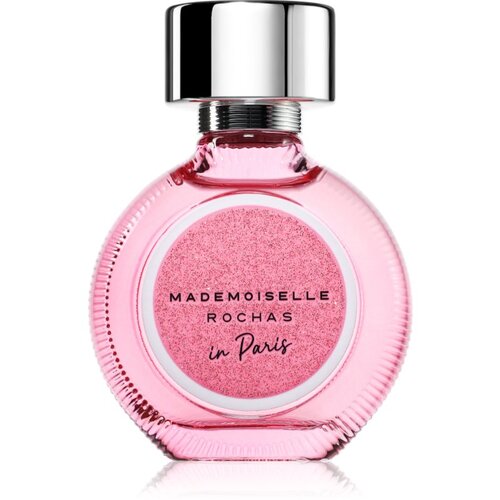 Rochas Mademoiselle in Paris parfumska voda za ženske 30 ml Cene