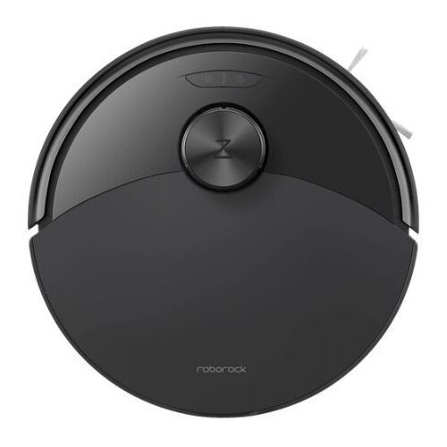  Usisivac Roborock Q10VF Black Cijene