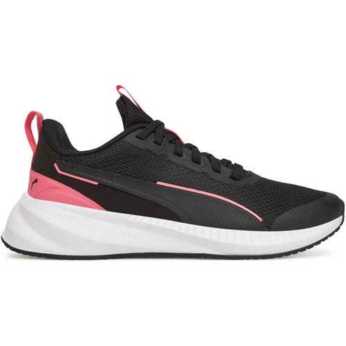 Puma 03 FLYER LITE 3 Crna Slike