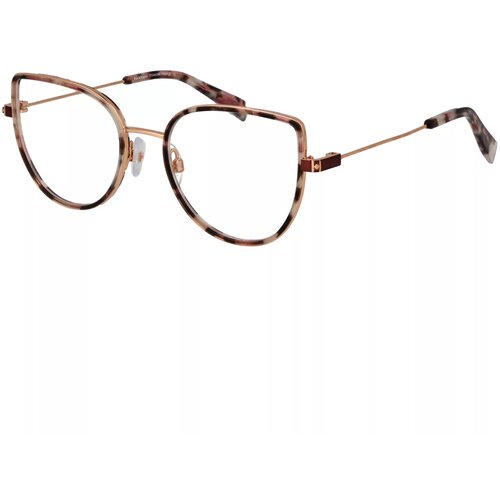Ana Hickmann HI 1208T G21 51 Női szem&uuml;vegkeret (optikai keret) Cene