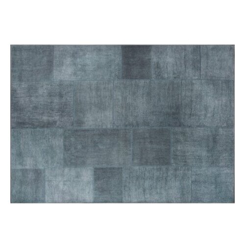 Conceptum Hypnose Tepih (140x190) Jazz Chenille Green AL 102 Slike