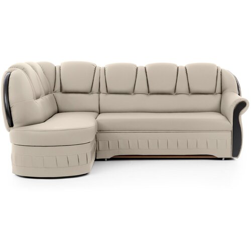 ELTAP Elegantna kutna garnitura Lord-Leva-Soft 33 Cene