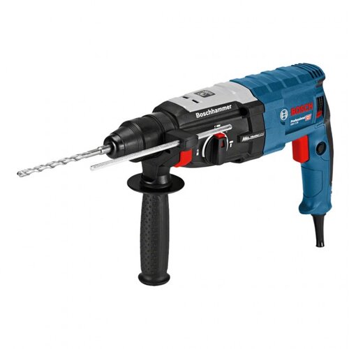 Bosch GBH 2-28 Slike