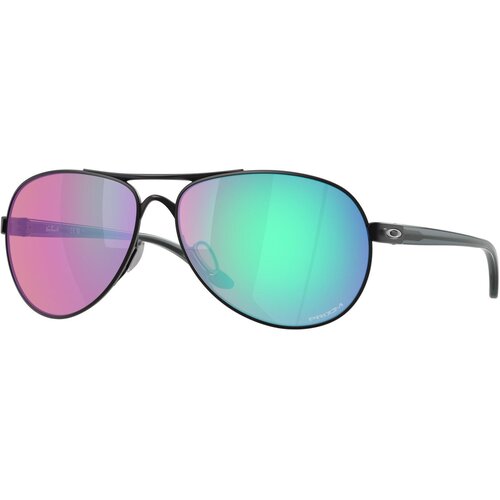 Oakley Feedback Naočare za sunce OO 4079 53 Slike