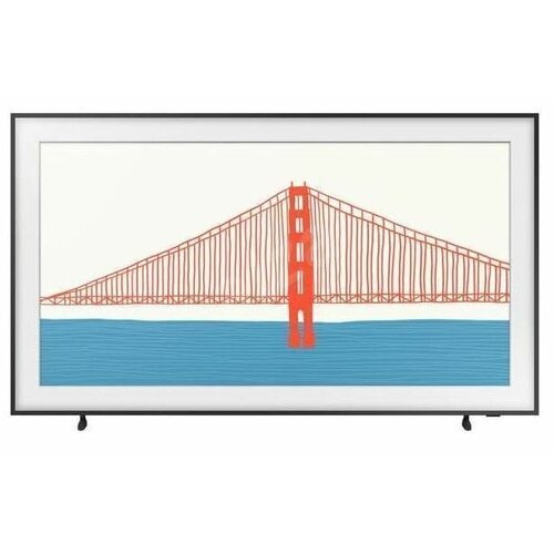 Samsung led televizor QE43LS03AAUXXH Cene