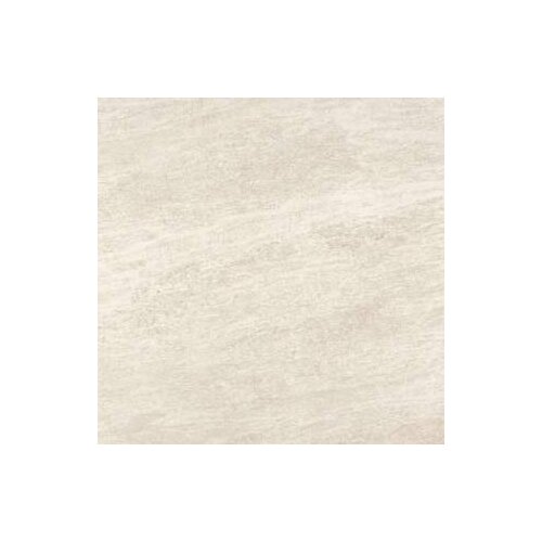 Zorka KER.PL.MANTOVA CREMA 60X60 Z331 Slike