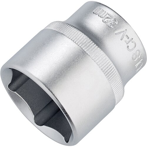 Lux nasadni ključ 32 mm 1/2" Cene