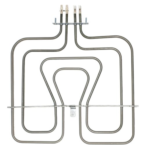  grejač za zanussi električni šporet, 800+1800W, 230V Cene