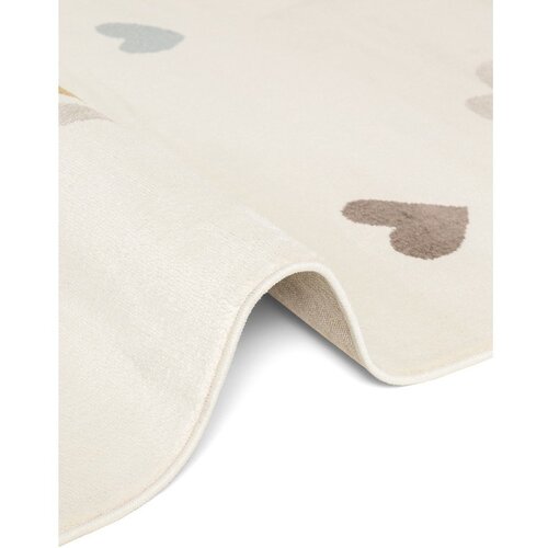 Hanse Home Otro&amp;scaron;ka preproga 120x170 cm Skyla &amp;ndash; Slike