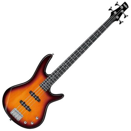 Ibanez bas gitara GSR180-BS Cene