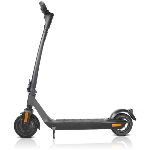 Emobi Električni Romobil AK-K90 Slike