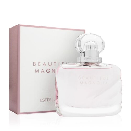 Estee Lauder Beautiful Magnolia Eau de Parfum 50 ml Slike