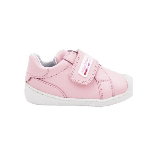 Angelitos Modne superge 28588-18 Rožnata Slike
