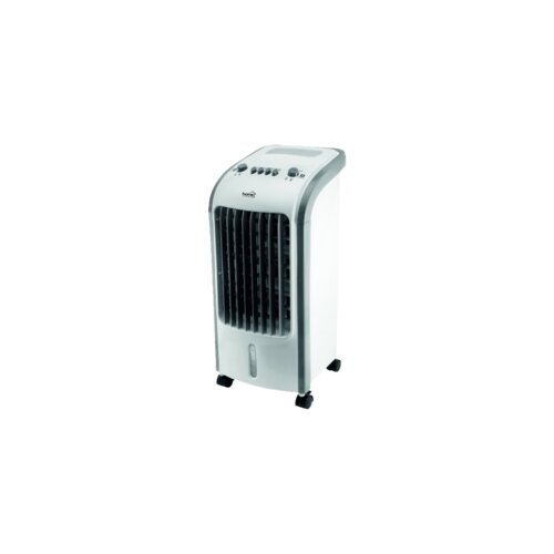 Home LH 300 Cijene