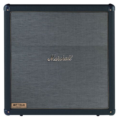 Marshall AVT412XBT tribute zvučnik 4x12\ Slike